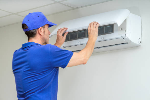 Reliable Martins Ferry, OH Airduct Cleaning Solutions